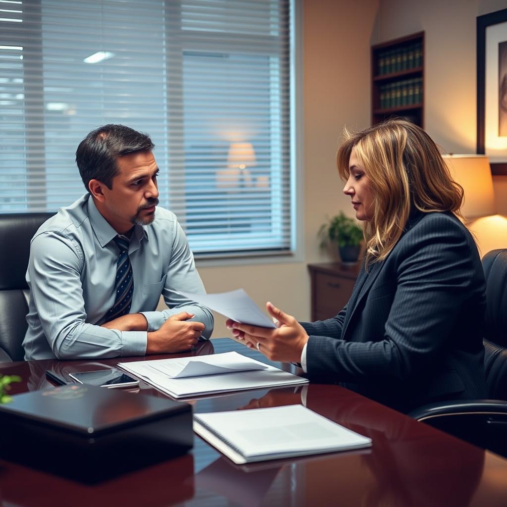 Cannabis Possession Lawyer Virginia Beach