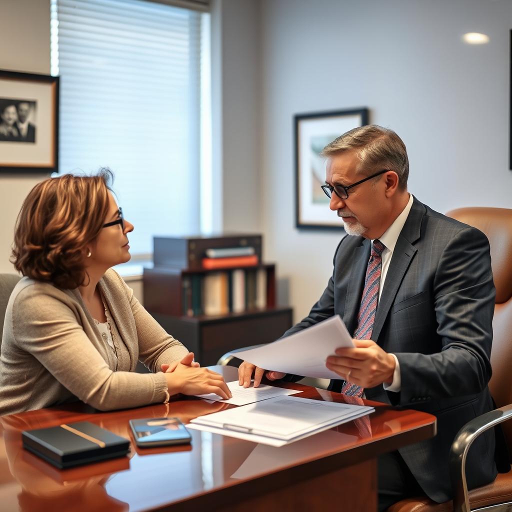 Child Abuse Lawyer Suffolk