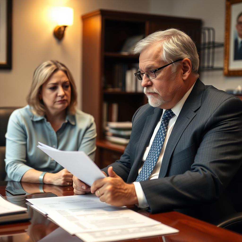 Malicious Wounding Lawyer Roanoke County