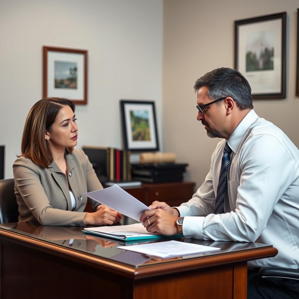 Marijuana Possession Lawyer Virginia