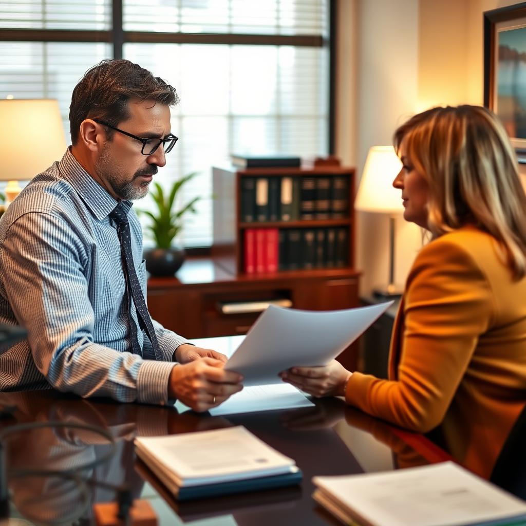 Carjacking Lawyer Virginia, VA