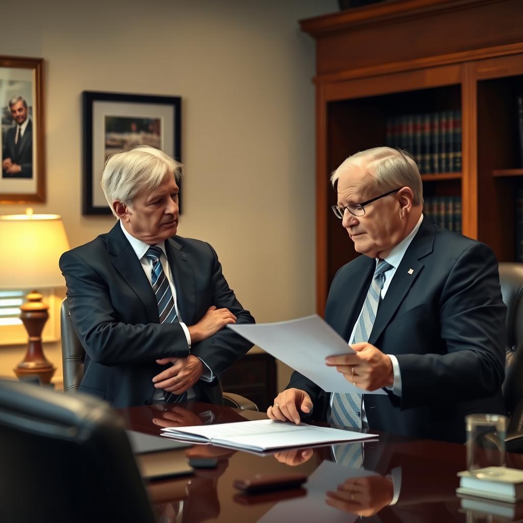 Concealed Firearm Defense Lawyer Colonial Heights, VA