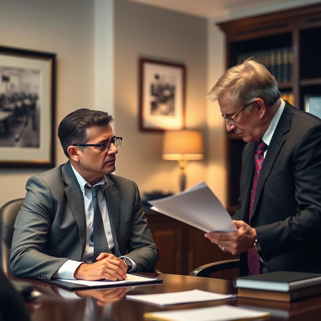 Concealed Firearm Defense Lawyer Virginia Beach, VA