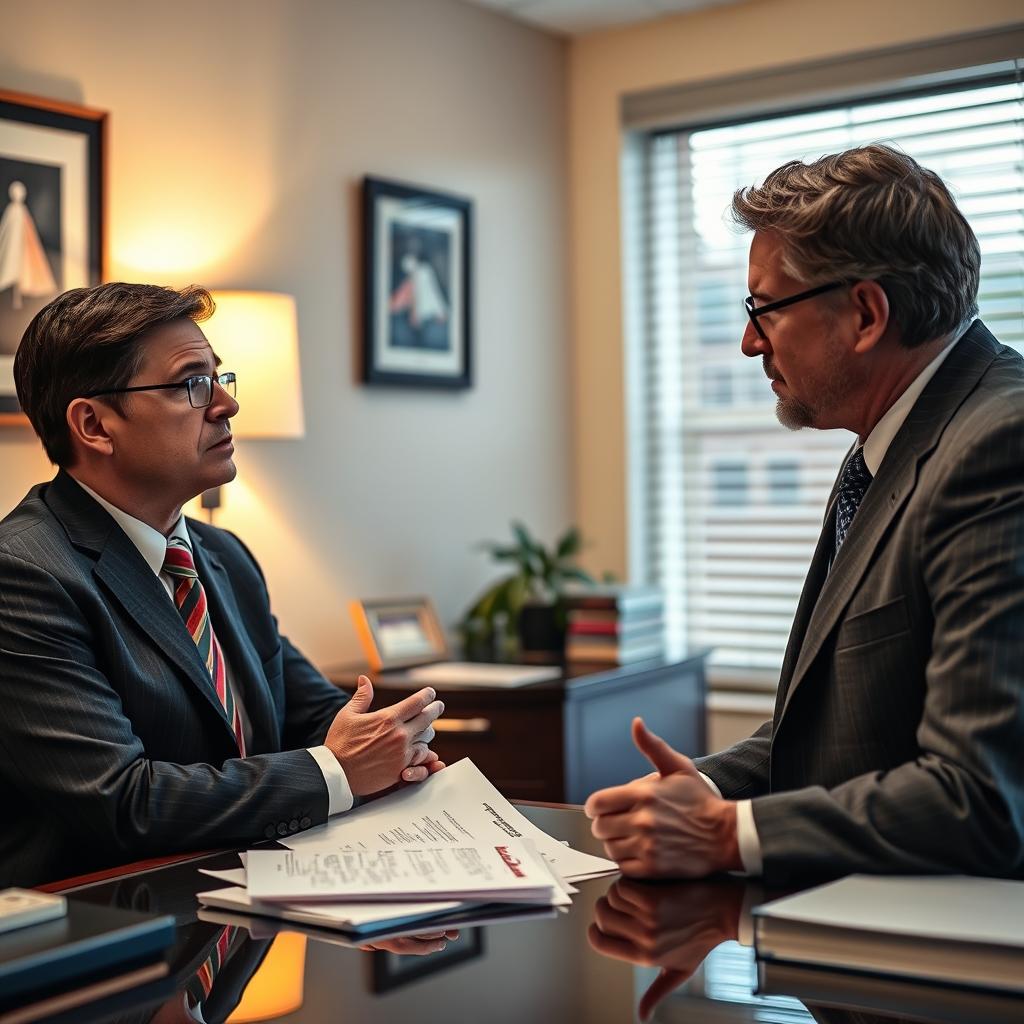 Concealed Weapon Lawyer York County, VA