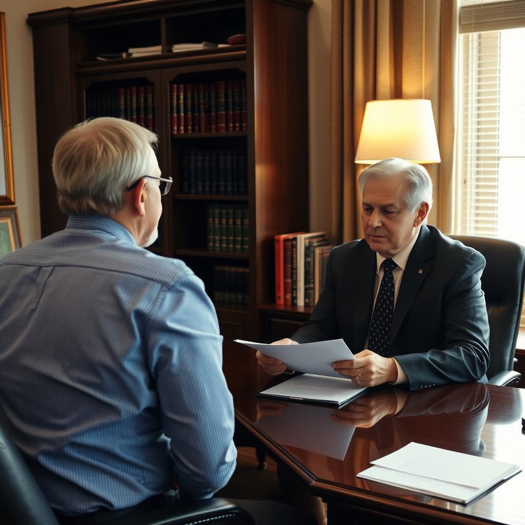 Domestic Violence Defense Lawyer Dinwiddie County, VA