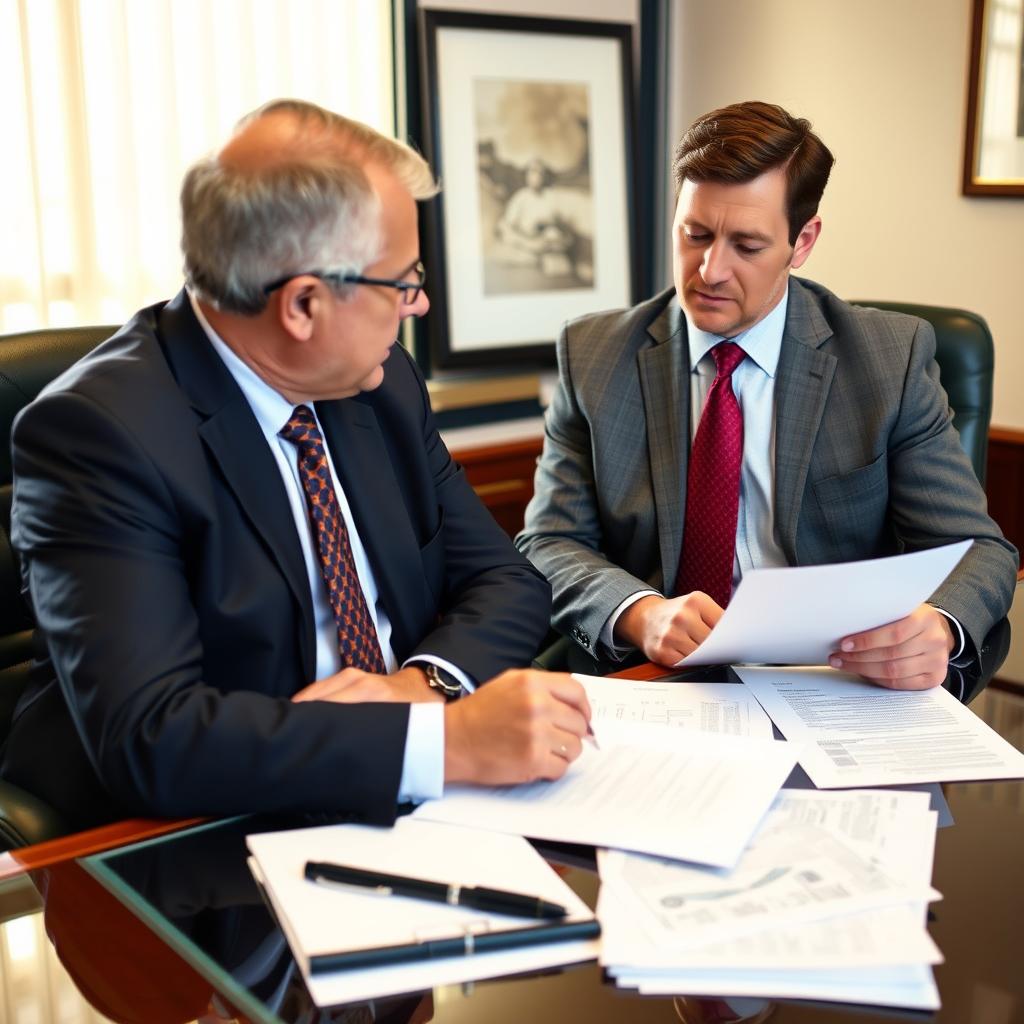 Felony Theft Lawyer Virginia, VA