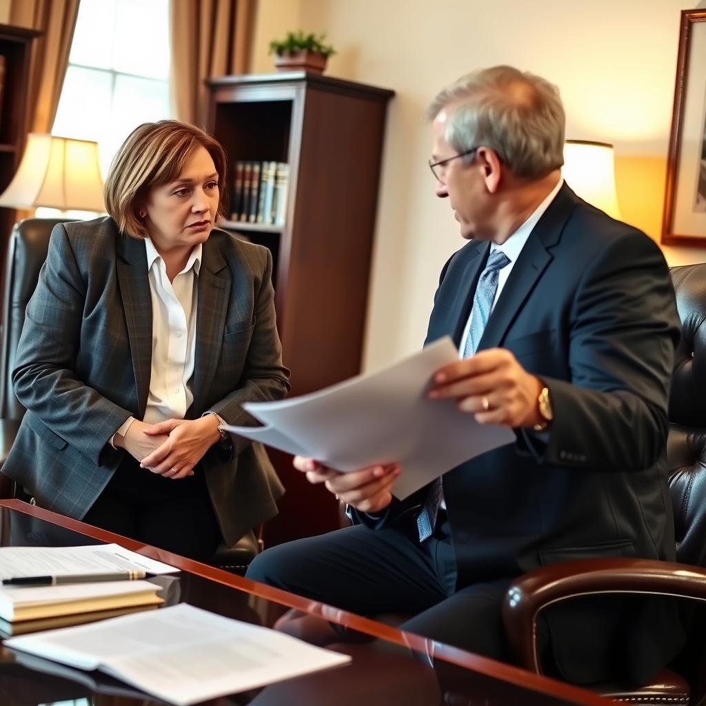 Felony Theft Lawyer York County, VA