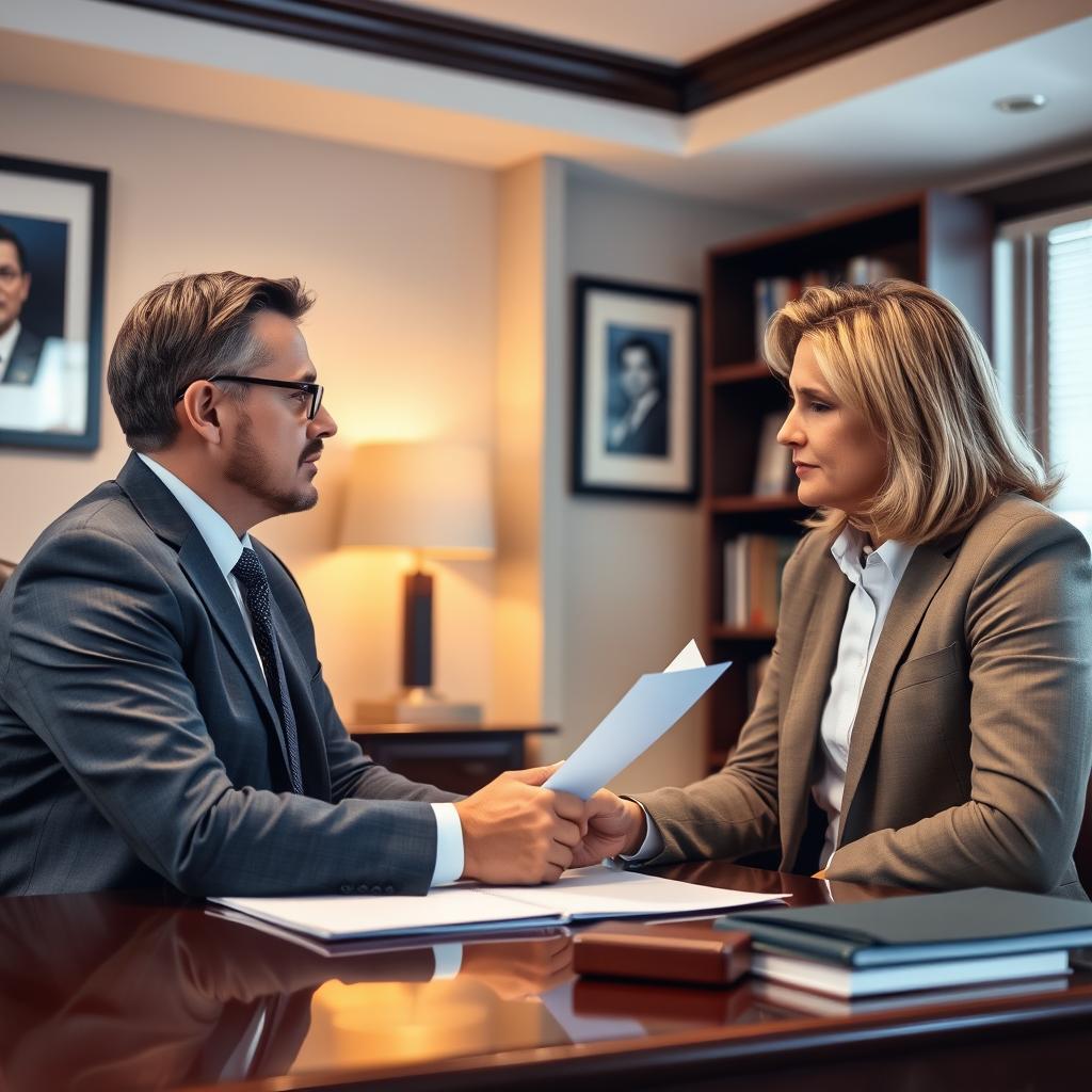 Gun Crime Lawyer Virginia Beach, VA
