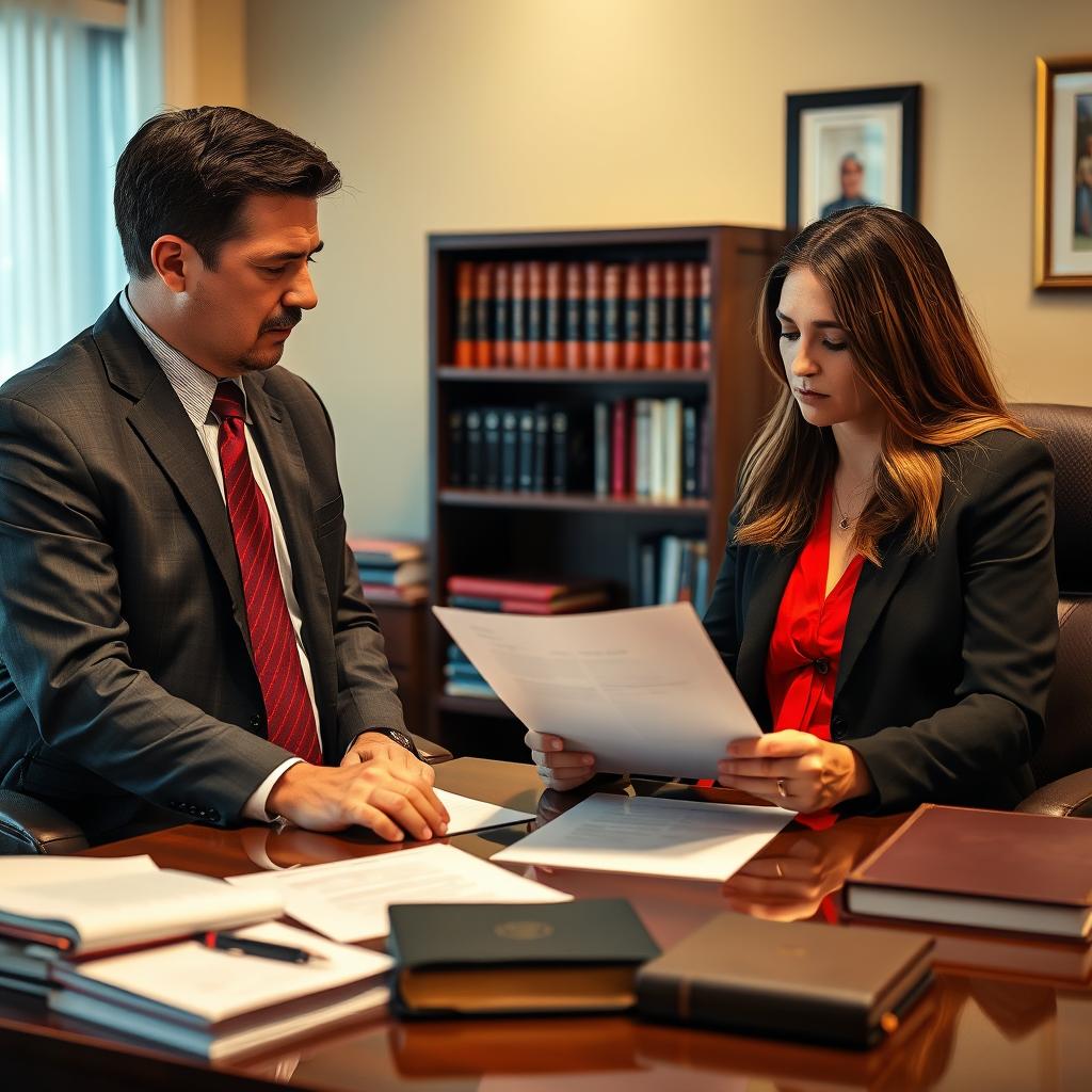 Internet Sex Crime Lawyer Chesterfield County, VA