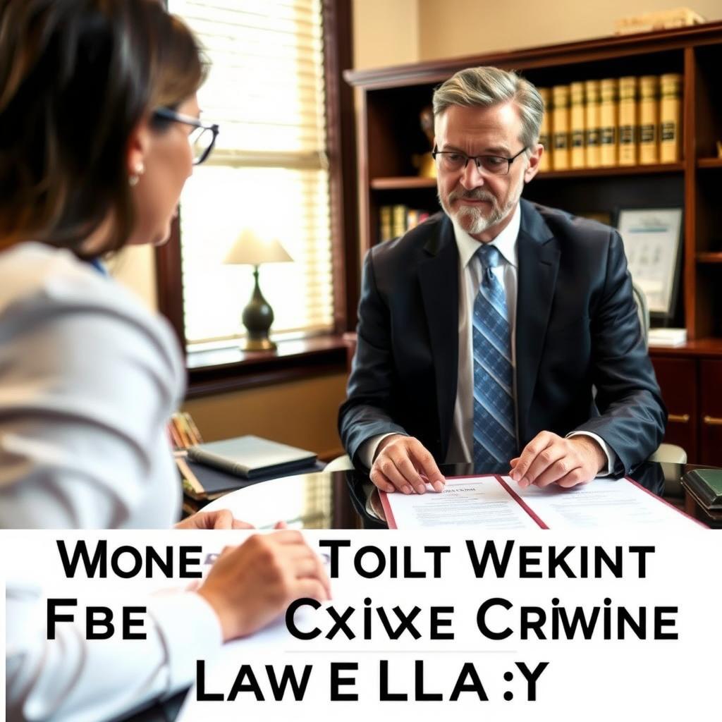 Internet Sex Crime Lawyer York County, VA