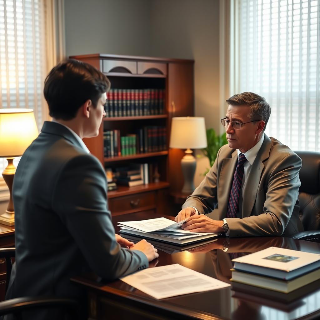 Marijuana Possession Lawyer James City County, VA