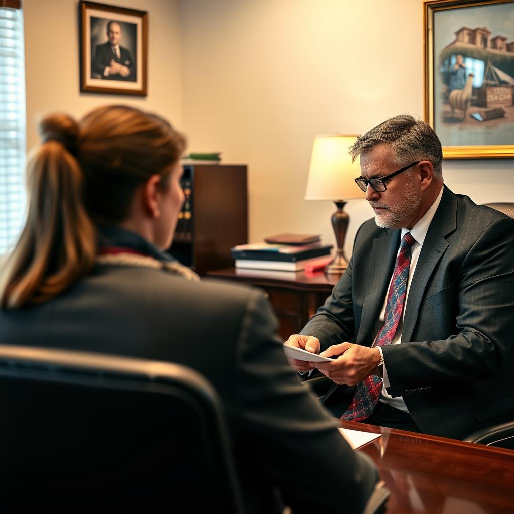 Marijuana Possession Lawyer Virginia, VA