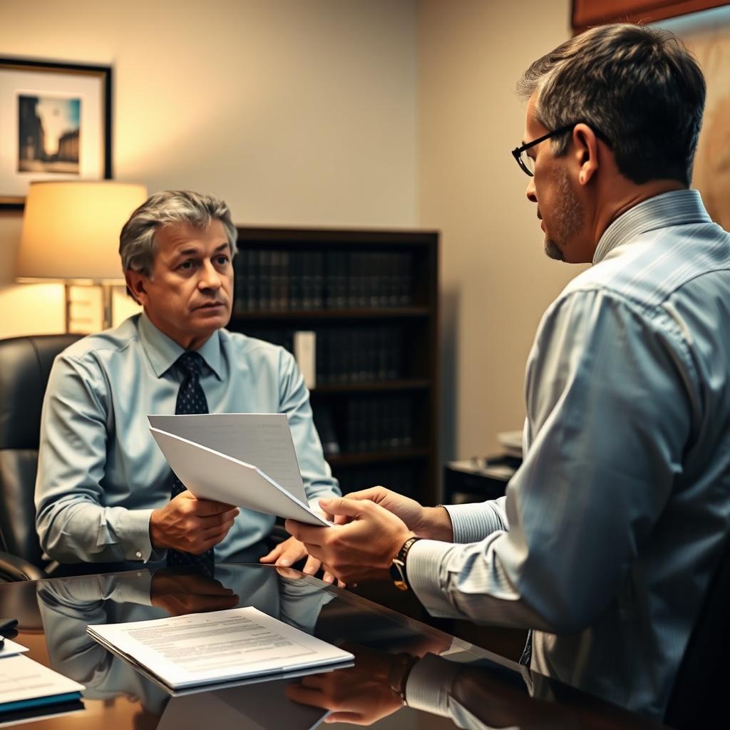 Petit Larceny Defense Lawyer Gloucester County, VA