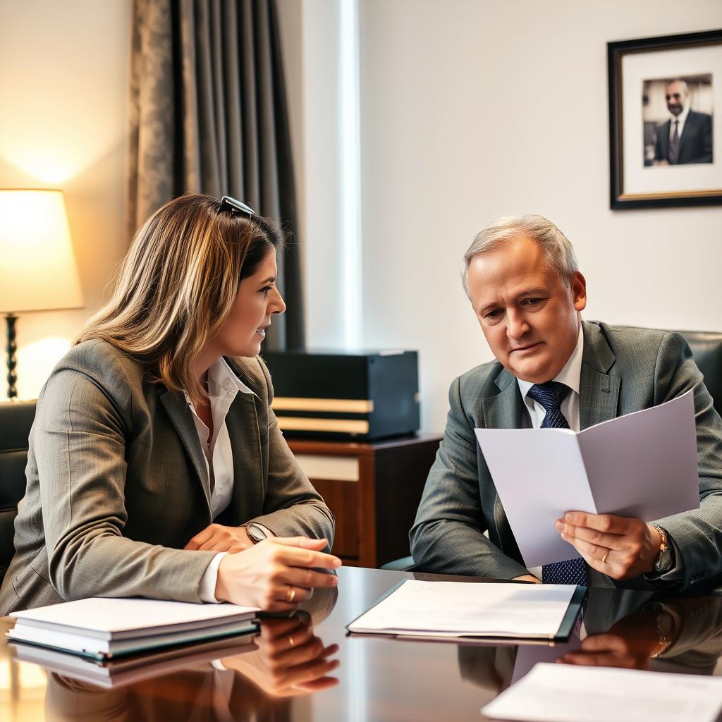 Petit Larceny Defense Lawyer Virginia Beach, VA