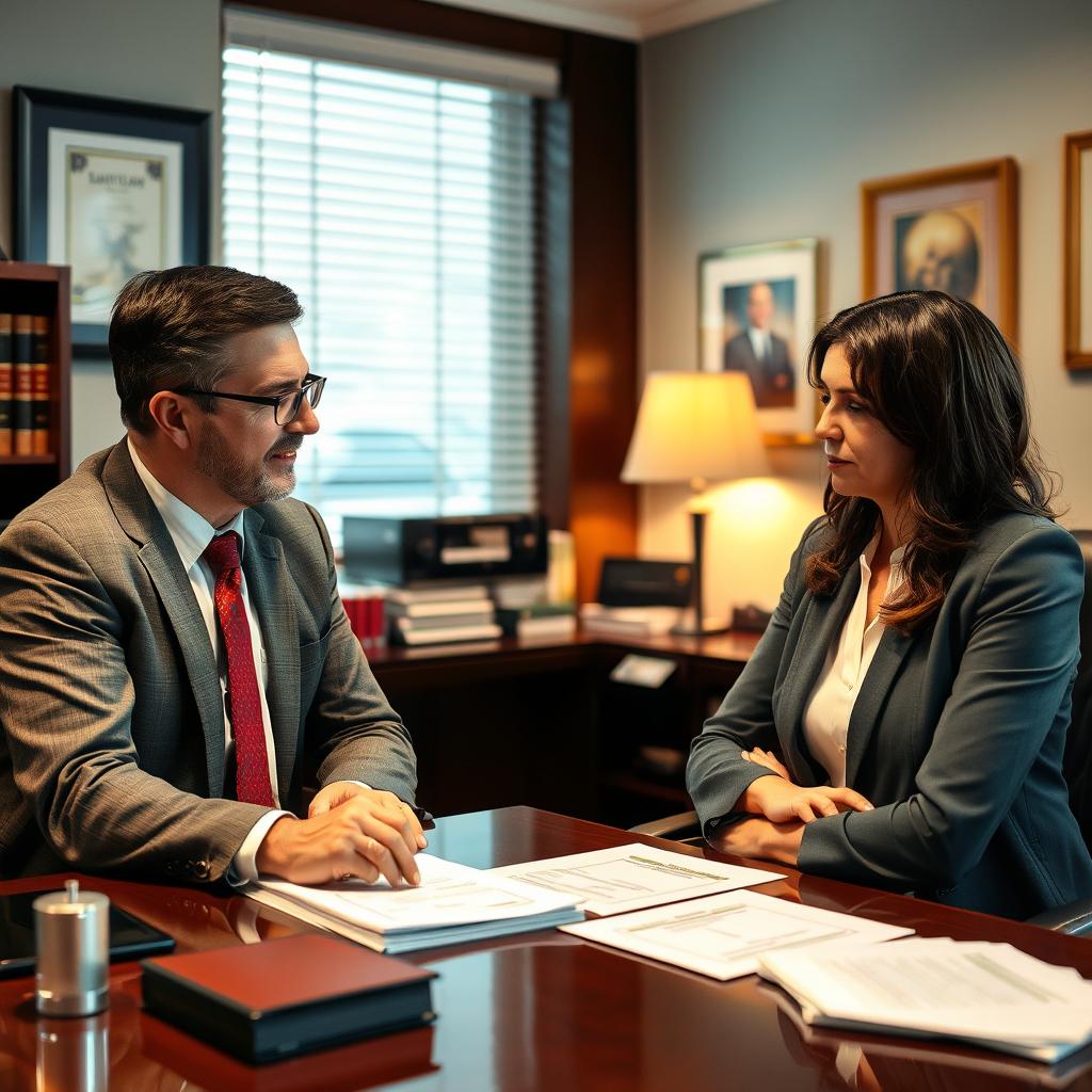 Public Intoxication Lawyer Colonial Heights, VA