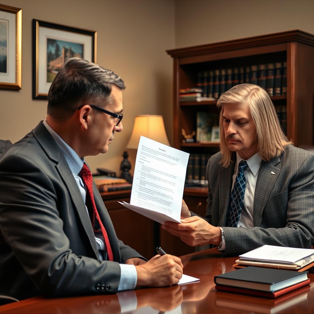 Public Intoxication Lawyer Isle of Wight County, VA