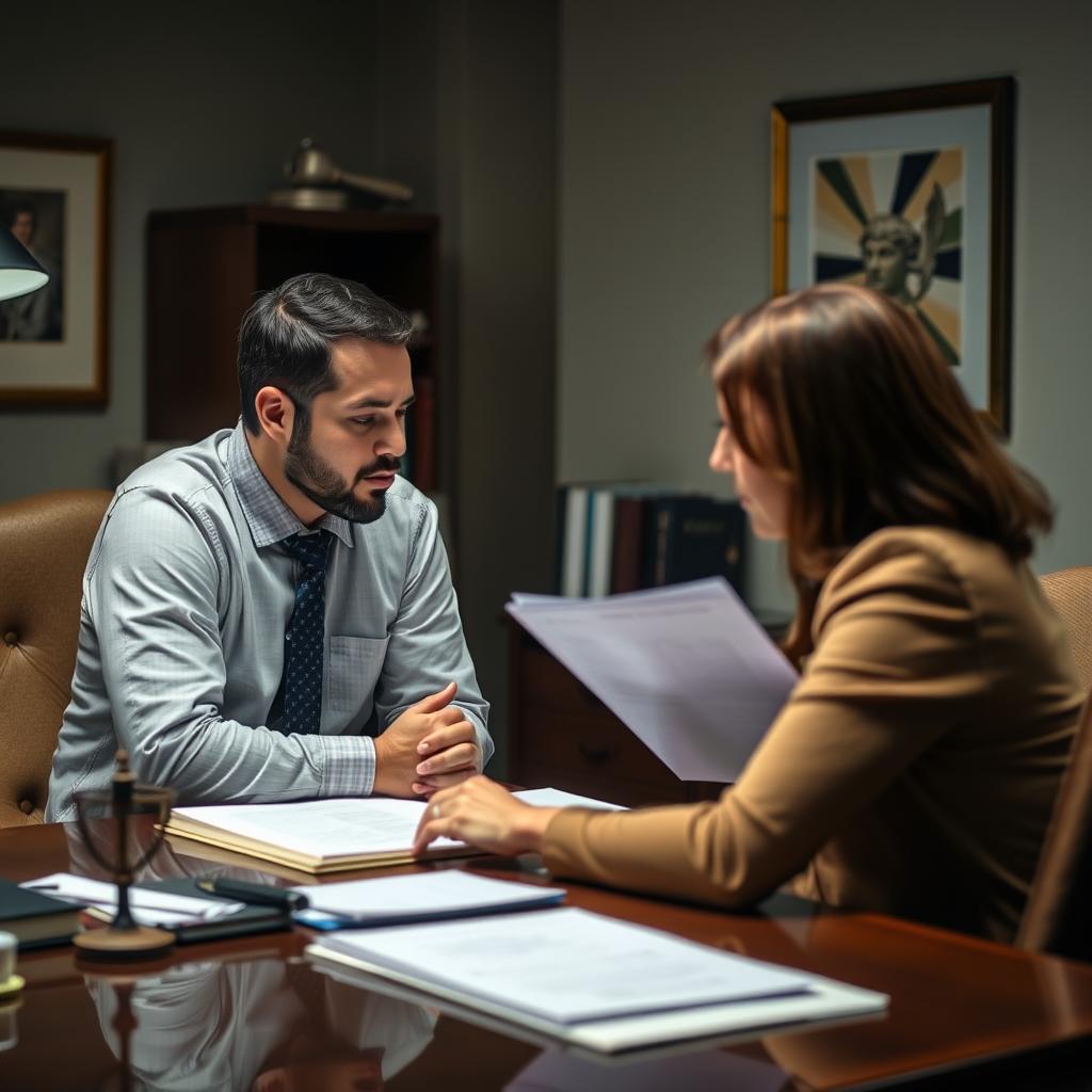 Public Intoxication Lawyer Virginia, VA
