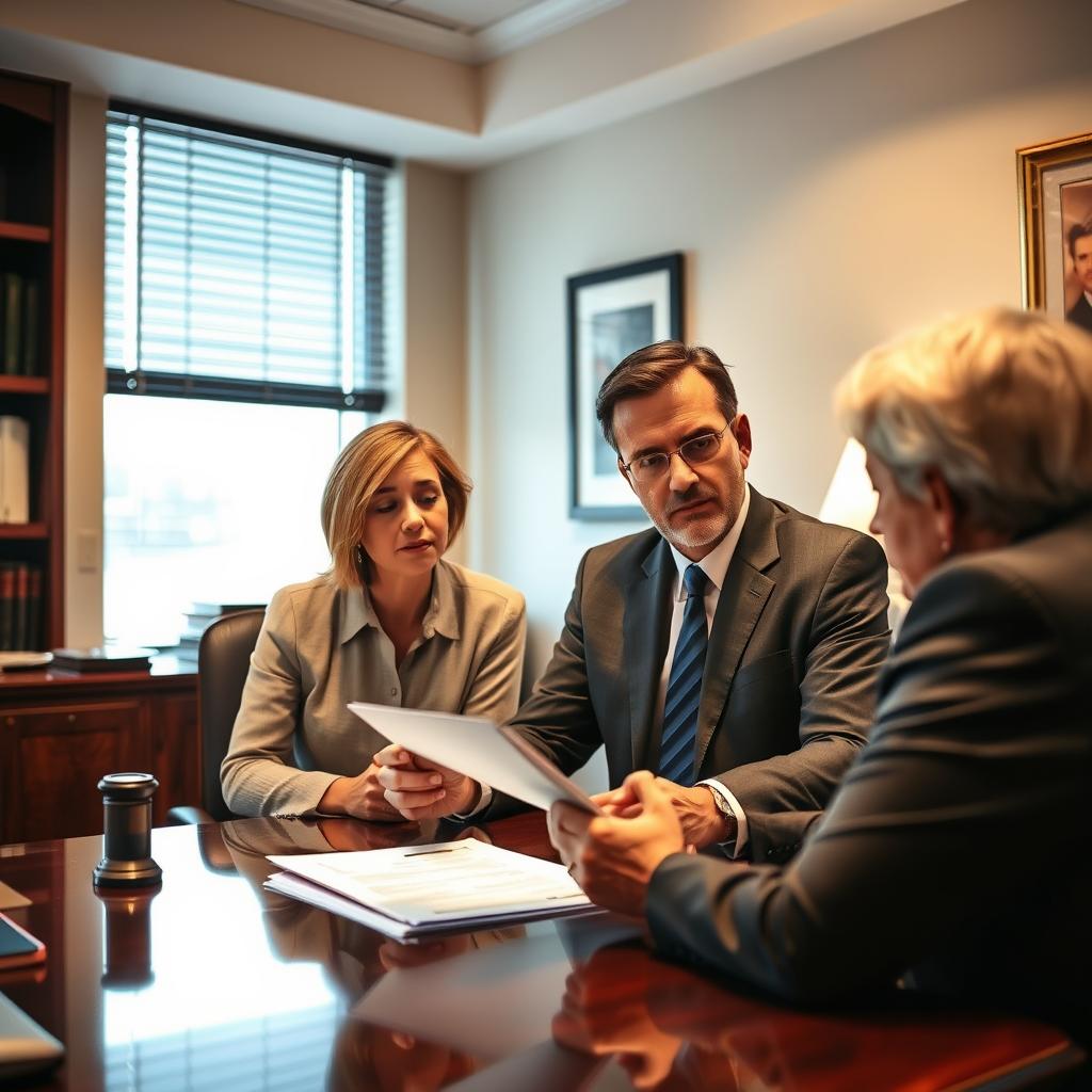 Public Intoxication Lawyer York County, VA