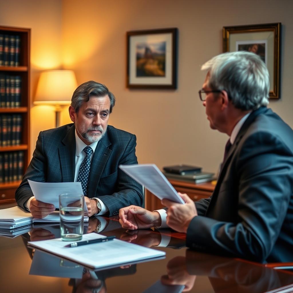 Underage Drinking Lawyer New Kent County, VA