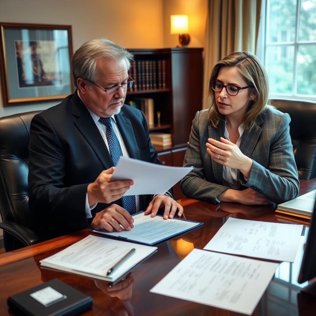 Underage Drinking Lawyer Rockingham County, VA