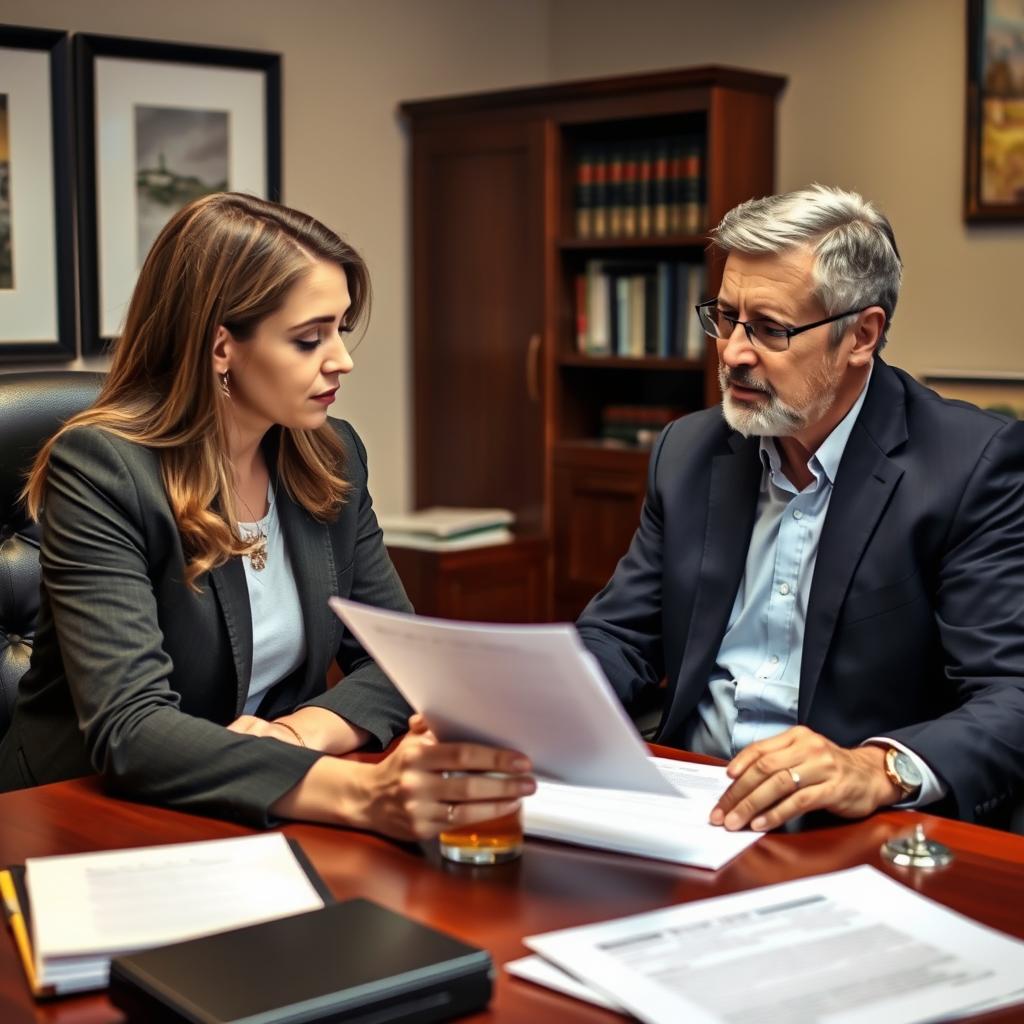 Underage Drinking Lawyer Virginia, VA