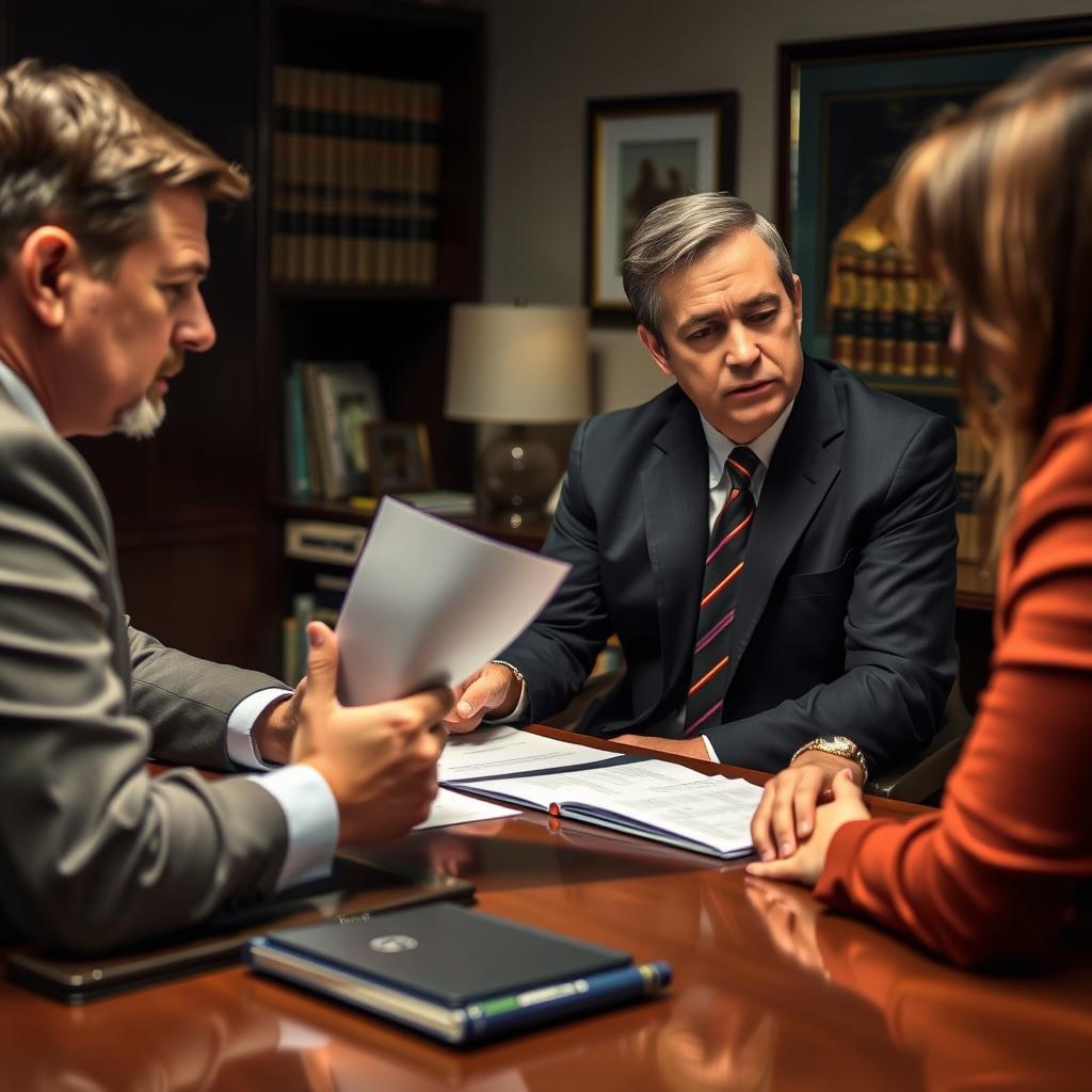 Underage Possession Defense Lawyer Chesterfield County, VA