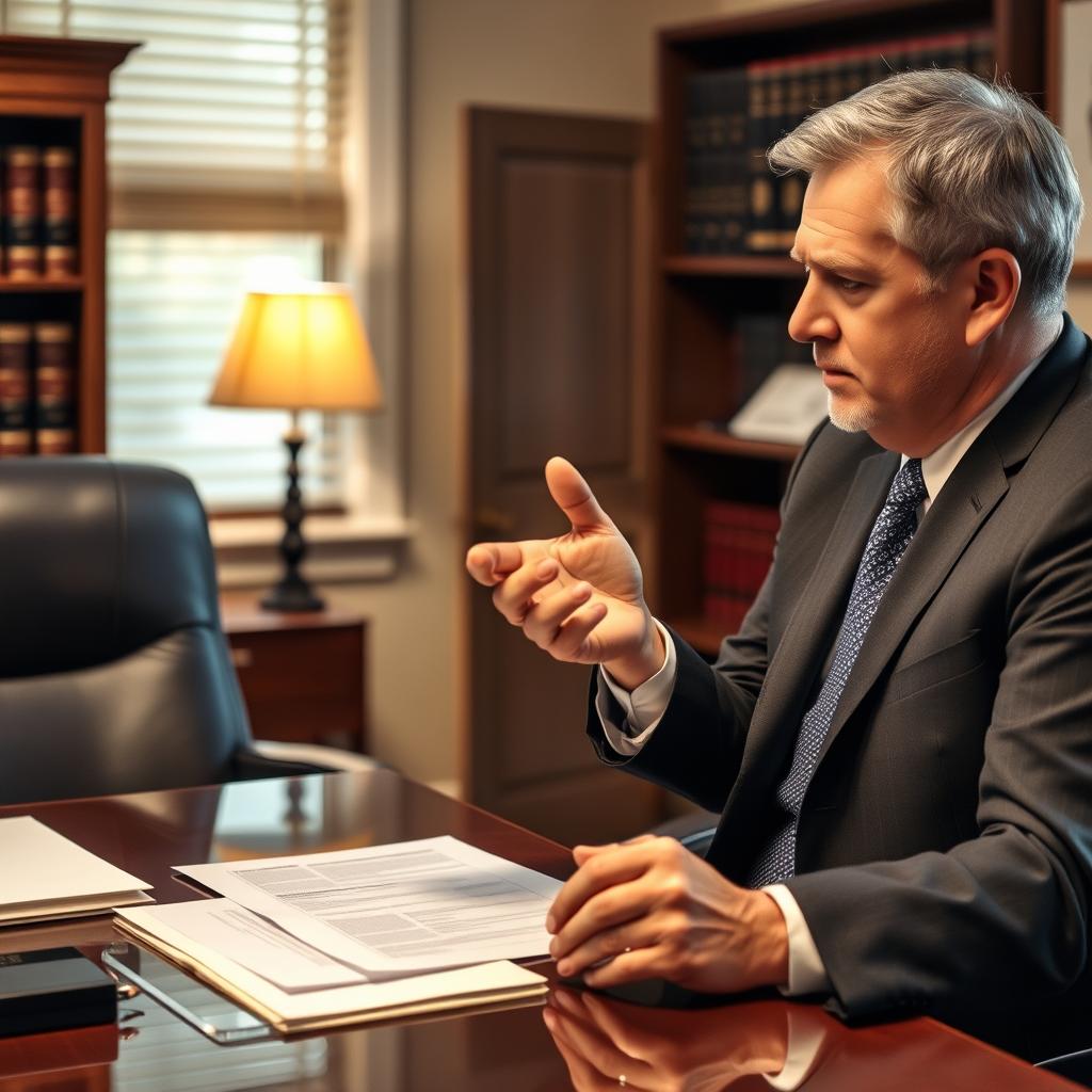Underage Possession Defense Lawyer Fluvanna County, VA