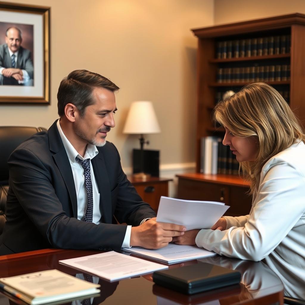 Underage Possession Defense Lawyer New Kent County, VA