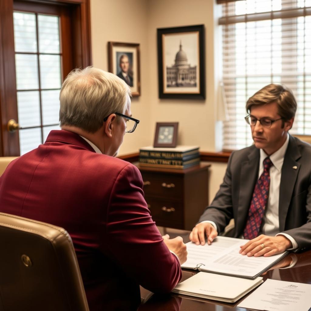 Underage Possession Defense Lawyer Rappahannock County, VA