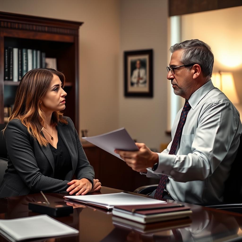 Underage Possession Defense Lawyer Virginia, VA