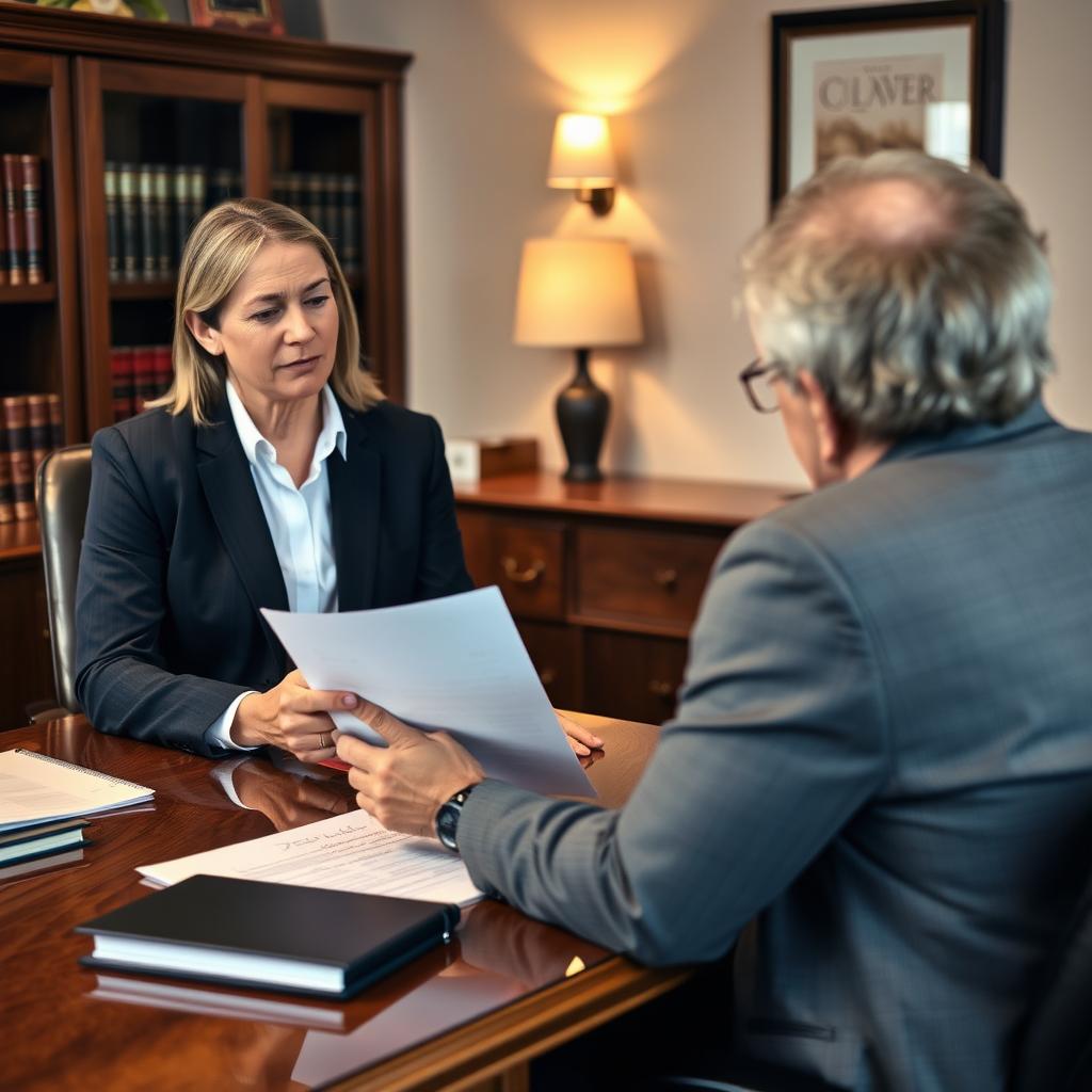Underage Possession Defense Lawyer York County, VA