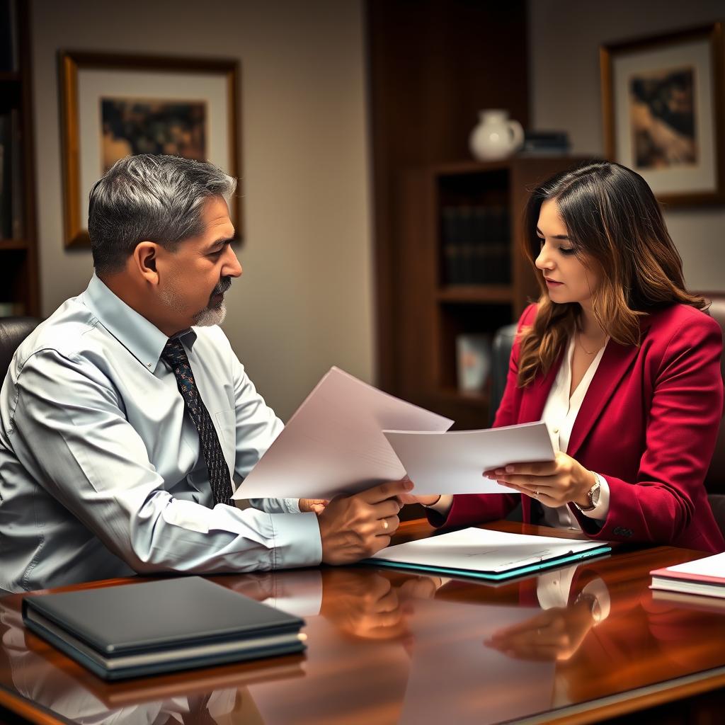 Burglary Defense Lawyer Bedford County, VA