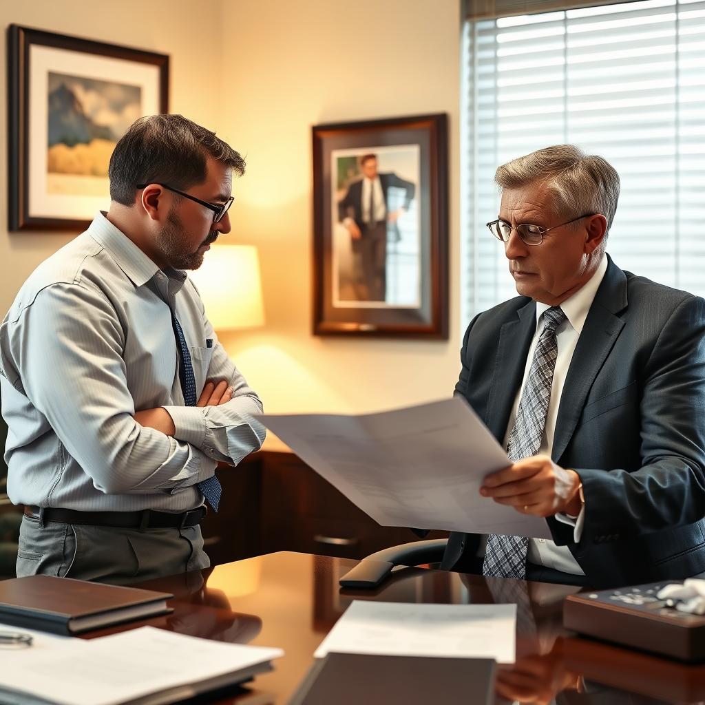 Burglary Defense Lawyer Chesapeake, VA