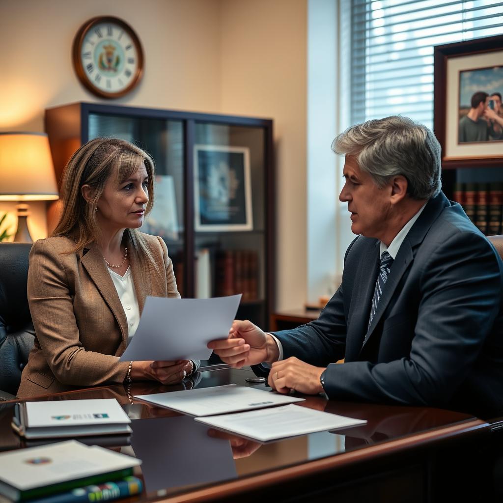 Cannabis Possession Lawyer Alexandria, VA