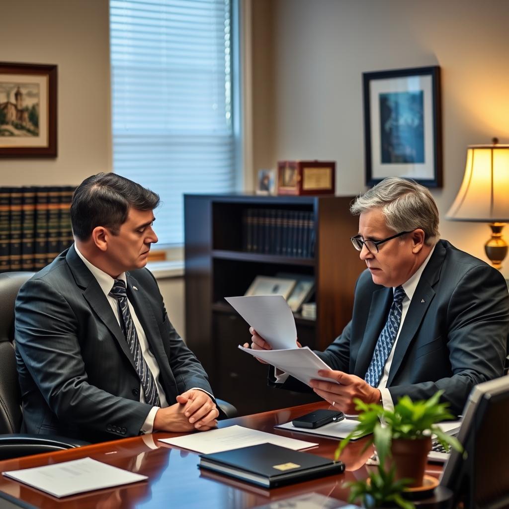 Cannabis Possession Lawyer Bedford County, VA
