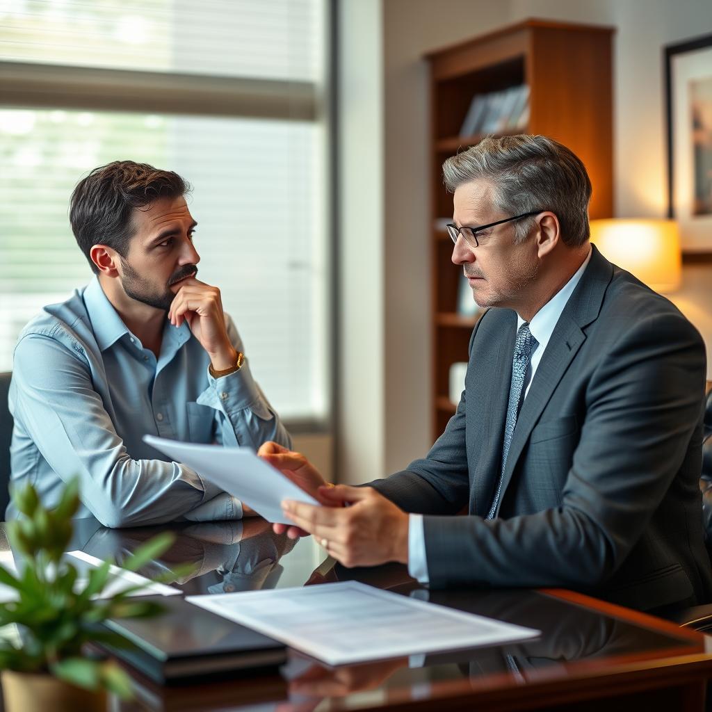 Cannabis Possession Lawyer Chesapeake, VA