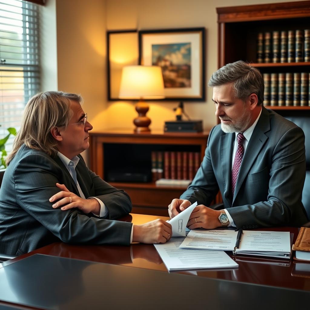 Cannabis Possession Lawyer Gloucester County, VA