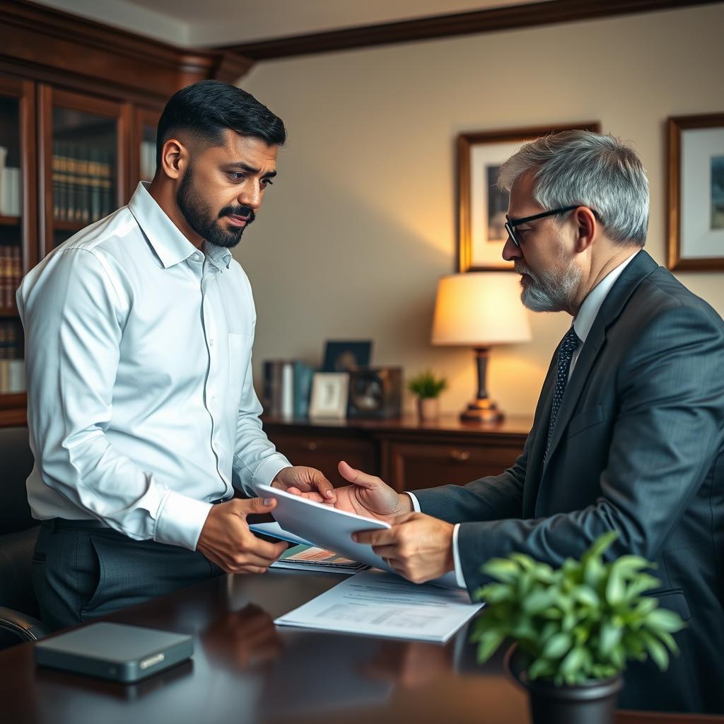 Cannabis Possession Lawyer Greene County, VA