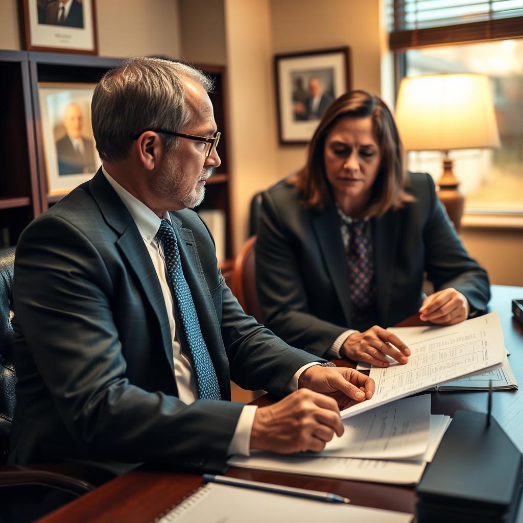 Cannabis Possession Lawyer Lexington, VA