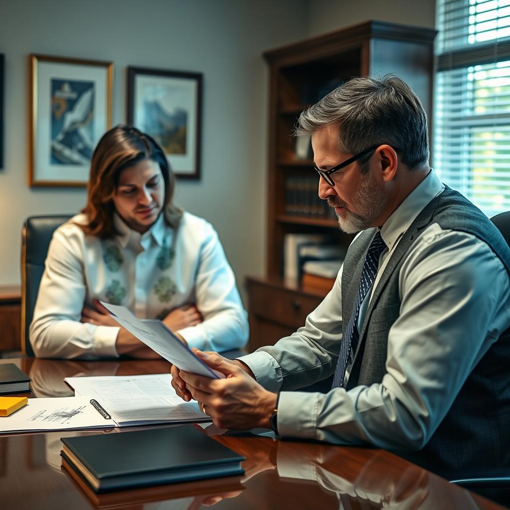 Cannabis Possession Lawyer Manassas Park, VA