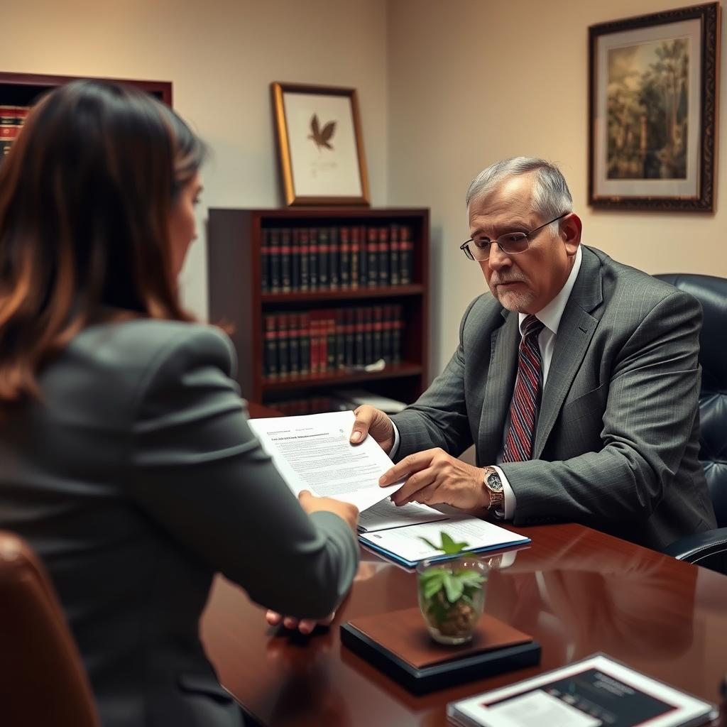 Cannabis Possession Lawyer Manassas, VA