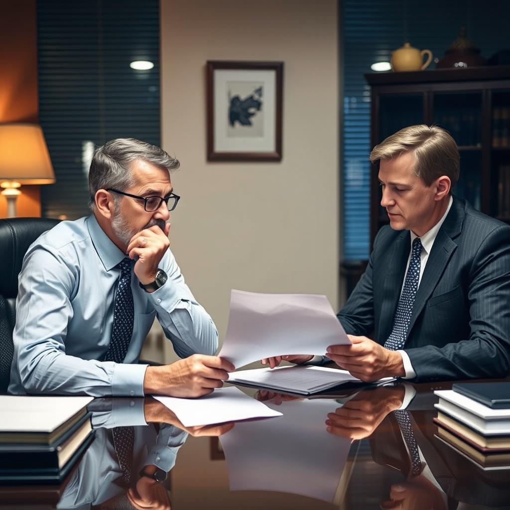 Cannabis Possession Lawyer Prince William County, VA
