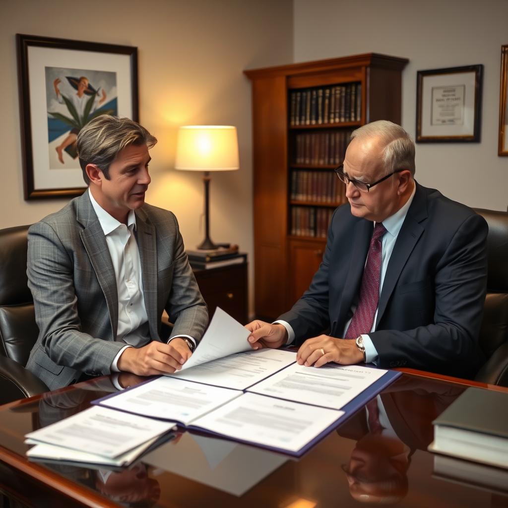 Cannabis Possession Lawyer Suffolk, VA