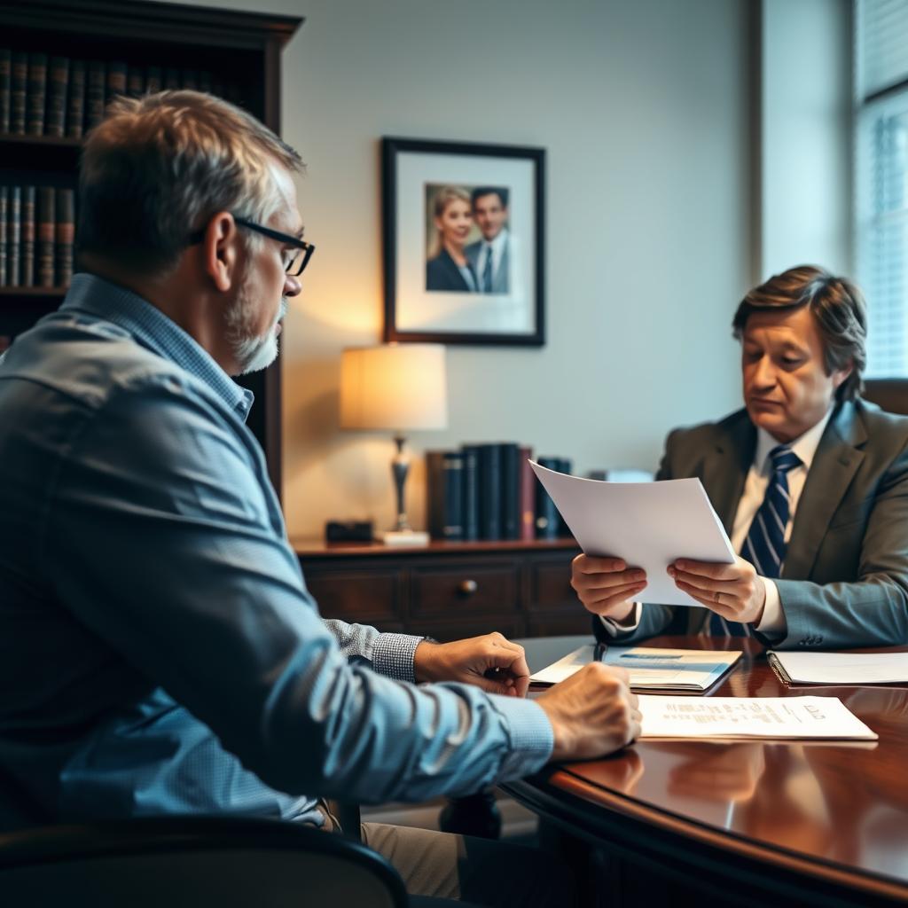 Concealed Weapon Lawyer Suffolk, VA