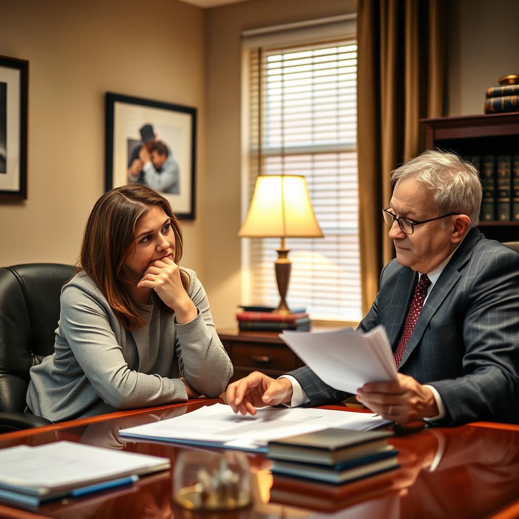DUI Defense Lawyer York County, VA