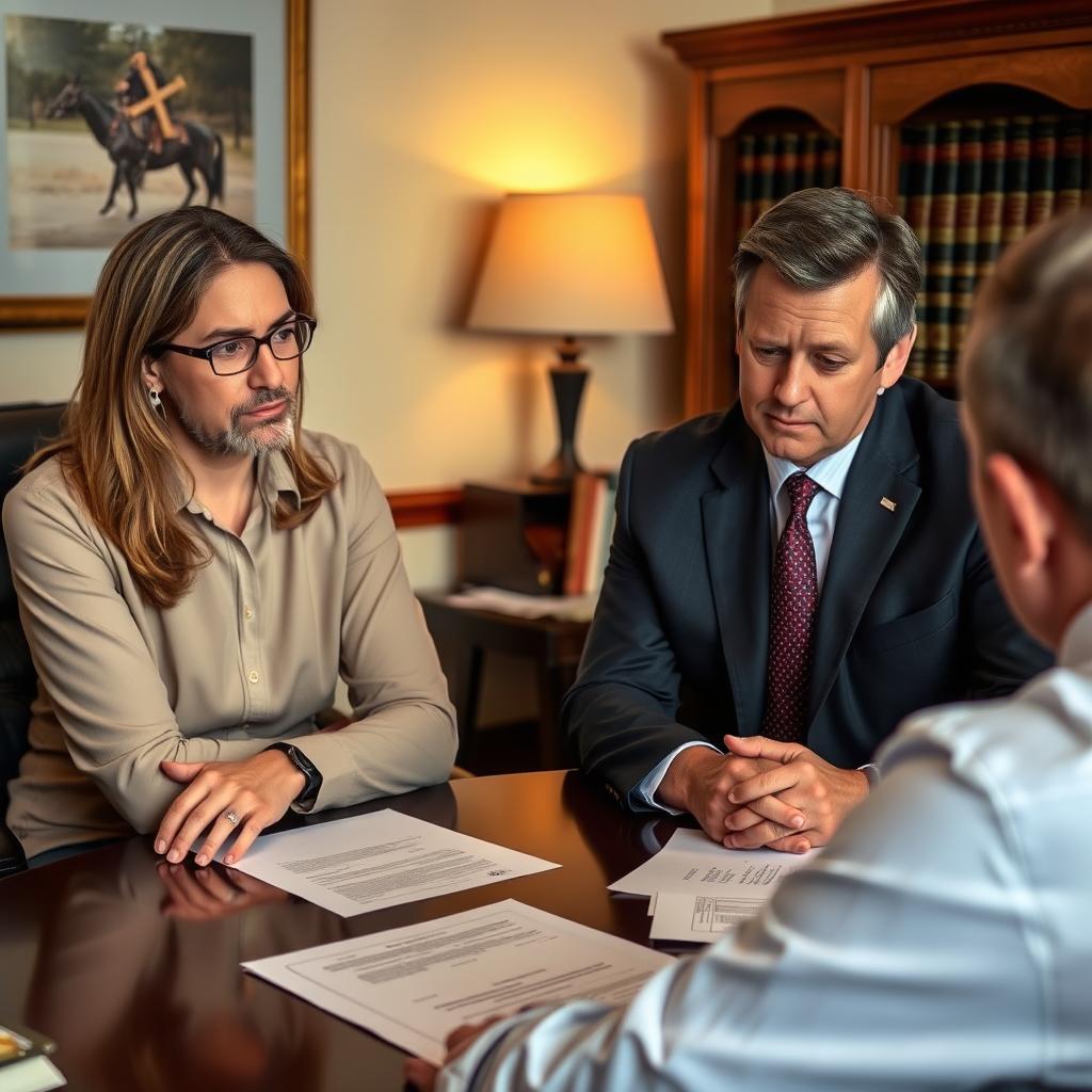 License Suspension Defense Lawyer Augusta County, VA