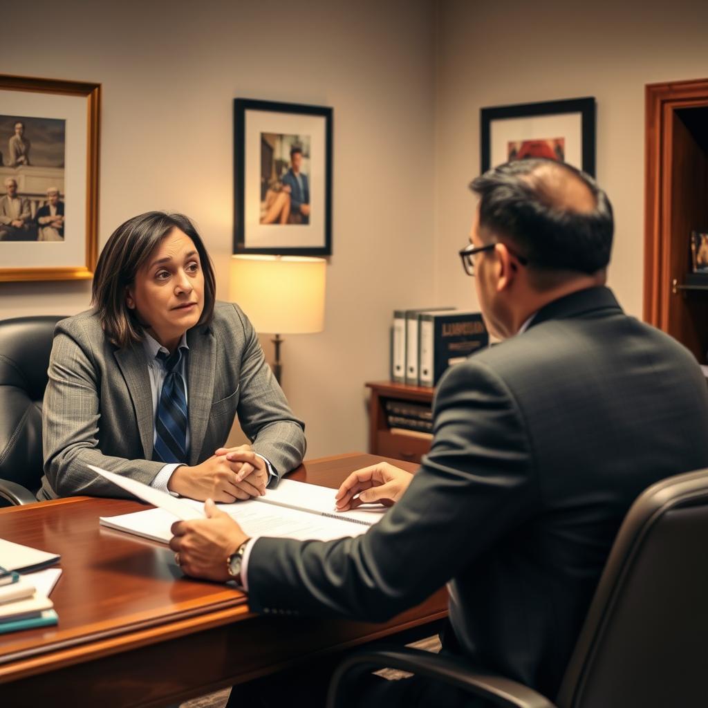 Malicious Wounding Lawyer Bedford County, VA