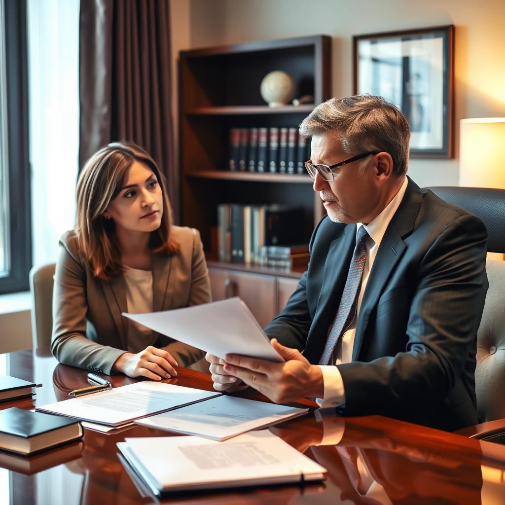 Malicious Wounding Lawyer Chesapeake, VA