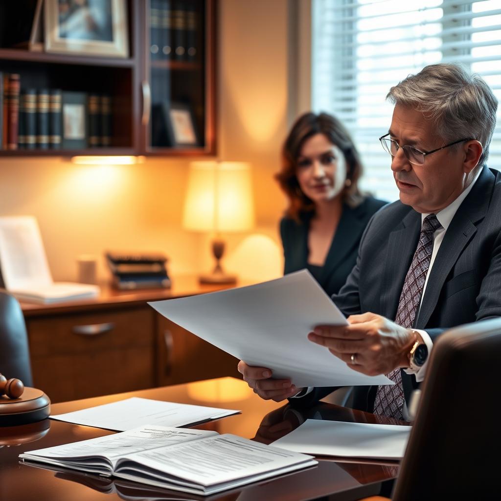 Malicious Wounding Lawyer Gloucester County, VA