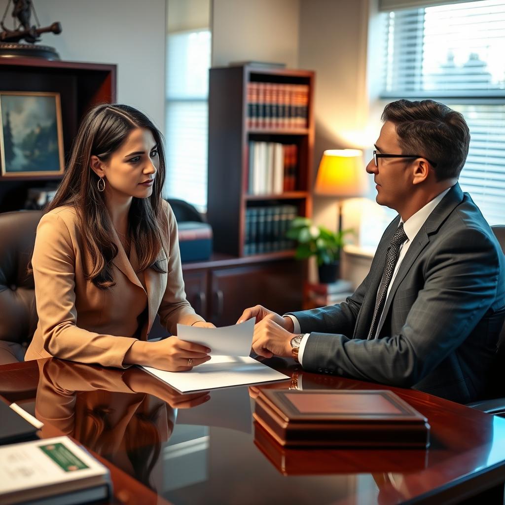 Marijuana Possession Lawyer Alexandria, VA